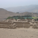 Illustration for article titled Ancient Archeological Sites That Were Destroyed By Stupid Humans